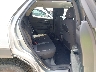 KL79MPSL9PB****** Destrozados 2023 Chevrolet Trailblazer en Austin