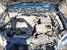 4T1BF1FK6DU****** Reparables 2013 Toyota Camry en Riverside Off Site