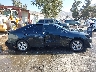 4T1BF1FK6DU****** Usados 2013 Toyota Camry en Estado de California