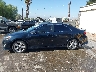 4T1BF1FK6DU****** Reparables 2013 Toyota Camry en Estado de California