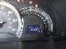 4T1BF1FK6DU****** Salvamento 2013 Toyota Camry