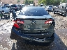 4T1BF1FK6DU****** Destrozados 2013 Toyota Camry