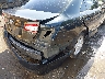 4T1BF1FK6DU****** Usados 2013 Toyota Camry