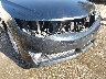 4T1BF1FK6DU****** Reparables 2013 Toyota Camry