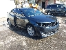 4T1BF1FK6DU****** Salvamento y Destrozados 2013 Toyota Camry en Riverside Off Site
