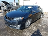4T1BF1FK6DU****** Usados y Reparables 2013 Toyota Camry en Riverside Off Site