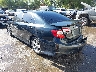 4T1BF1FK6DU****** Salvamento y Reparables 2013 Toyota Camry en Riverside Off Site