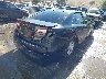 4T1BF1FK6DU****** Salvamento y Destrozados 2013 Toyota Camry en Estado de California