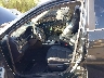 4T1BF1FK6DU****** Usados y Reparables 2013 Toyota Camry en Estado de California