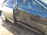 4T1BF1FK6DU****** Salvamento y Reparables 2013 Toyota Camry en Estado de California