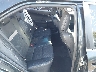 4T1BF1FK6DU****** Destrozados 2013 Toyota Camry en Riverside Off Site