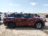 5TDYKRFH7GS****** Usados 2016 Toyota Highlander en Estado de Texas