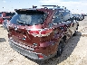 5TDYKRFH7GS****** Salvamento y Destrozados 2016 Toyota Highlander en Estado de Texas