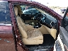 5TDYKRFH7GS****** Usados y Reparables 2016 Toyota Highlander en Estado de Texas