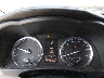 5TDYKRFH7GS****** Salvamento 2016 Toyota Highlander en El Paso