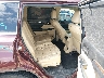 5TDYKRFH7GS****** Destrozados 2016 Toyota Highlander en El Paso