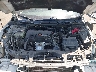 2HGFC2F51GH****** Repairable 2016 Honda Civic in Ace Perris