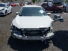 2HGFC2F51GH****** Used 2016 Honda Civic in California State