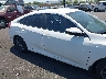 2HGFC2F51GH****** Repairable 2016 Honda Civic in California State