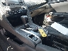 2HGFC2F51GH****** Salvage 2016 Honda Civic in California State