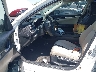 2HGFC2F51GH****** Used and Repairable 2016 Honda Civic in California State