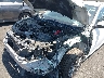 2HGFC2F51GH****** Salvage and Repairable 2016 Honda Civic in California State