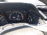 2HGFC2F51GH****** Salvage 2016 Honda Civic in Ace Perris