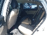2HGFC2F51GH****** Wrecked 2016 Honda Civic in Ace Perris