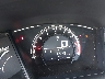 2HGFC2F51GH****** Wrecked 2016 Honda Civic