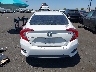 2HGFC2F51GH****** Used 2016 Honda Civic
