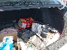 2HGFC2F51GH****** Repairable 2016 Honda Civic