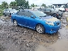1NXBU40E49Z****** Salvamento y Destrozados 2009 Toyota Corolla en Orlando