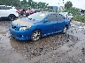 1NXBU40E49Z****** Usados y Reparables 2009 Toyota Corolla en Orlando