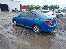 1NXBU40E49Z****** Salvamento y Reparables 2009 Toyota Corolla en Orlando