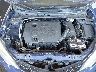 5YFBURHE0EP****** Repairable 2014 Toyota Corolla in Sacramento West