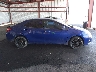 5YFBURHE0EP****** Used 2014 Toyota Corolla in California State