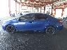 5YFBURHE0EP****** Repairable 2014 Toyota Corolla in California State