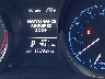 5YFBURHE0EP****** Salvage 2014 Toyota Corolla