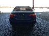 5YFBURHE0EP****** Wrecked 2014 Toyota Corolla