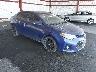 5YFBURHE0EP****** Salvage and Wrecked 2014 Toyota Corolla in Sacramento West