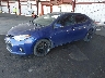 5YFBURHE0EP****** Used and Repairable 2014 Toyota Corolla in Sacramento West