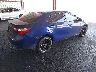 5YFBURHE0EP****** Salvage and Wrecked 2014 Toyota Corolla in California State
