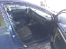 5YFBURHE0EP****** Used and Repairable 2014 Toyota Corolla in California State