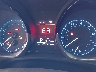 5YFBURHE0EP****** Salvage 2014 Toyota Corolla in Sacramento West