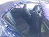 5YFBURHE0EP****** Wrecked 2014 Toyota Corolla in Sacramento West
