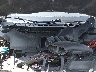 5FNYF6H60HB****** Reparables 2017 Honda Pilot en Columbus