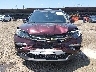 5FNYF6H60HB****** Usados 2017 Honda Pilot en Estado de Ohio