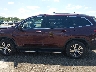 5FNYF6H60HB****** Salvamento 2017 Honda Pilot