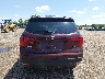 5FNYF6H60HB****** Usados 2017 Honda Pilot