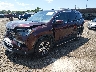 5FNYF6H60HB****** Usados y Reparables 2017 Honda Pilot en Columbus